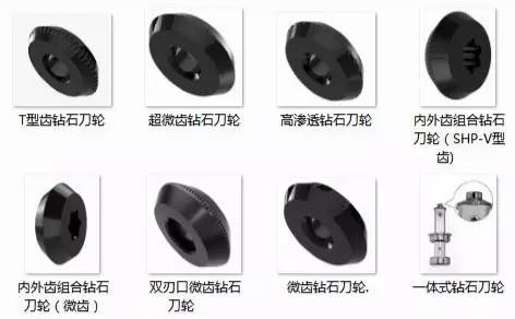 北京沃爾德將精彩亮相第五屆中國電子信息博覽會(huì)
