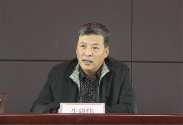 中南鉆石：與春天一同耕耘  謀創(chuàng)新路在腳下