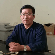 呂華偉