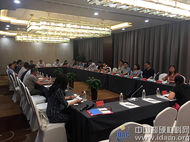 經常務理事會審議通過，超協(xié)變更理事長及秘書長人選