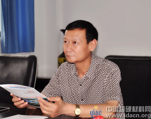 貝斯科：承擔多元社會責任 助推企業(yè)高速發(fā)展