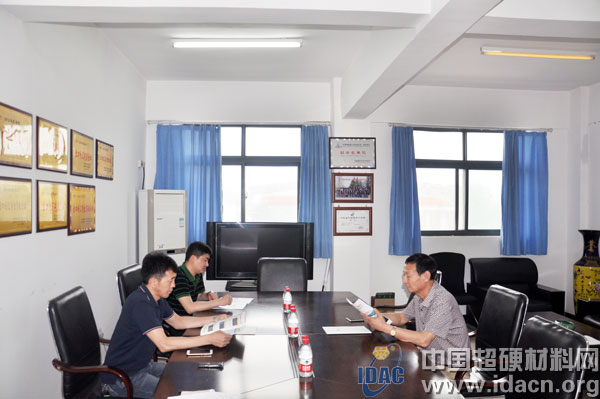 貝斯科：承擔多元社會責任 助推企業(yè)高速發(fā)展