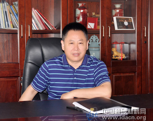 漯河泰隆：持盈保泰享吉隆之喜 步步為贏鑄民族品牌