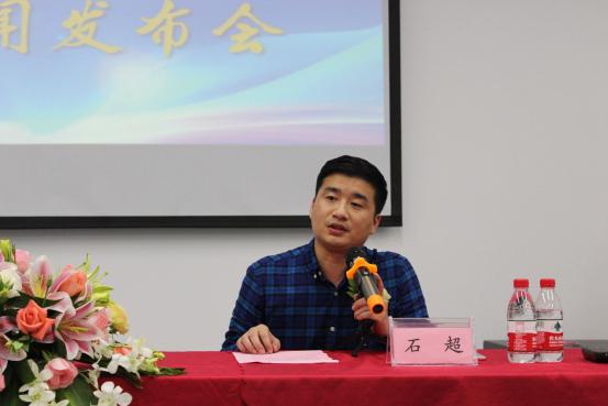 遠(yuǎn)發(fā)信息與德泰中研實(shí)現(xiàn)戰(zhàn)略合作 共譜科技服務(wù)雙贏新篇章