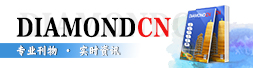 diamondCN