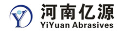 河南億源磨料磨具有限公司