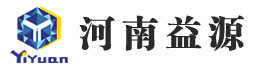 河南益源超硬材料有限公司