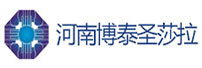 河南博泰圣莎拉機(jī)械有限公司