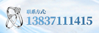 鉆石飾品 私人定制