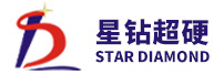 桂林星鉆超硬材料