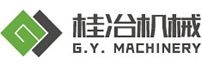 桂林桂冶機(jī)械股份有限公司