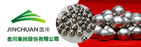 金川集團(tuán)股份有限公司