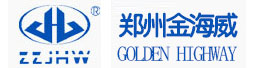 鄭州金海威科技實(shí)業(yè)有限公司