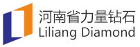 河南省力量鉆石股份有限公司