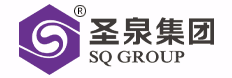 濟(jì)南圣泉集團(tuán)股份有限公司