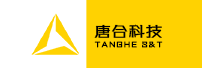 內(nèi)蒙古唐合科技有限公司