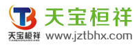 焦作天寶桓祥機(jī)械科技有限公司