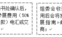 第九屆中國國際礦業(yè)展覽會