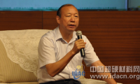 鄒文俊院長(zhǎng)針對(duì)人才培養(yǎng)等問題答企業(yè)問