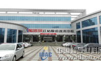 協(xié)會秘書長趙博一行走訪調(diào)研江鉆股份與武漢銳特
