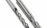 山高刀具使用全新PCD鉆頭技術(shù)