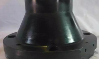 第三屆三磨展展商推薦：沈陽圣源金剛石壓機(jī)配件廠