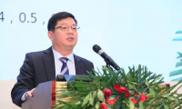 觸控和顯示玻璃切割的技術(shù)發(fā)展和挑戰(zhàn)