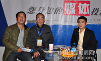 西安宇朗：新型陶瓷材料的領(lǐng)跑者
