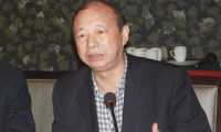鄒文俊：對(duì)專家委員會(huì)的工作建議
