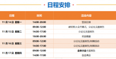 2022國(guó)際碳材料大會(huì)暨產(chǎn)業(yè)展覽會(huì)入場(chǎng)防疫須知