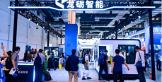 PME2023圓滿落幕，期待2024與您再聚上海共同見證精加工技術(shù)國際盛會