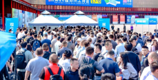 完美收官！2025年5月鄭州五金展，萬(wàn)千五金人再相“豫”！