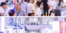 第六屆深圳國(guó)際半導(dǎo)體展今日開幕 眾多金剛石企業(yè)精彩亮相