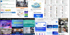 火力全開，2024機(jī)博會(huì)暨武漢機(jī)床展預(yù)登記全面啟動(dòng)
