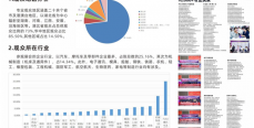 展后報(bào)告丨全方位回顧第24屆機(jī)博會(huì)暨武漢工博會(huì)