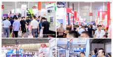 展后報(bào)告丨全方位回顧第24屆機(jī)博會(huì)暨武漢工博會(huì)
