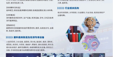 第七屆鄭州三磨展招展函