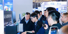 AI遇上培育鉆石 ：新技術(shù)如何為鉆石行業(yè)注入新活力？