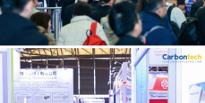 AI遇上培育鉆石 ：新技術(shù)如何為鉆石行業(yè)注入新活力？