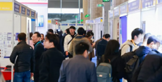 “新技術(shù)、新產(chǎn)品、新應用”“閃爍”第八屆碳材料大會