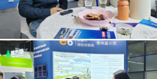 “新技術(shù)、新產(chǎn)品、新應用”“閃爍”第八屆碳材料大會
