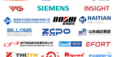 智能制造賦能產(chǎn)業(yè)升級，2025寧波國際機床裝備展3月12-15日將盛大開幕