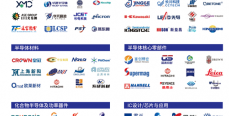 SEMI-e深圳國際半導體展暨2025集成電路產(chǎn)業(yè)創(chuàng)新展9月在深圳舉辦