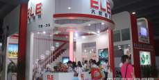 磨料磨具企業(yè)重裝出擊第十八屆中國國際五金博覽會(huì)