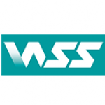 wssdaoju