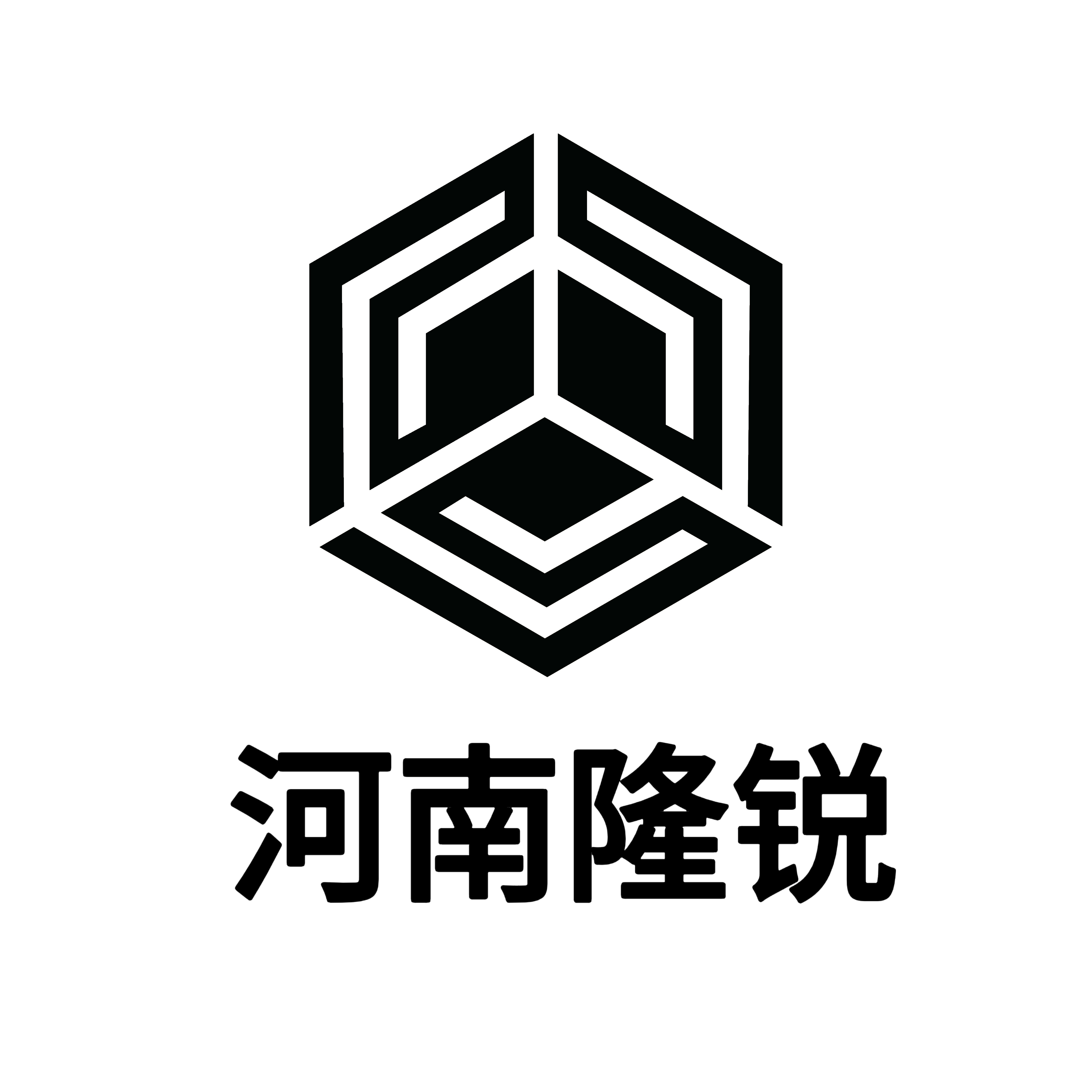 16696975855