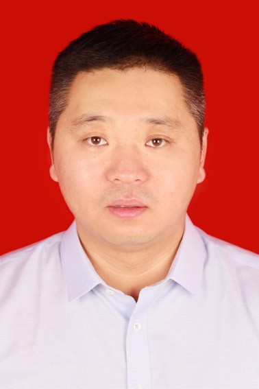 趙波