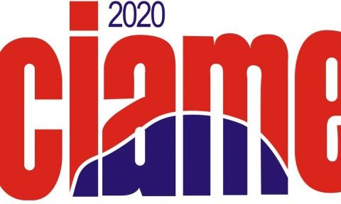 2020第十八屆廣州國際汽車制造裝備及材料展覽會(huì)