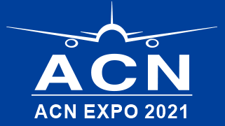 2021第十屆中國國際航空航天新材料、新工藝暨零部件應(yīng)用展覽會(huì)
