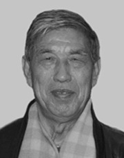 王治安
